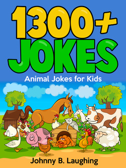 funny-knock-knock-jokes-for-kids