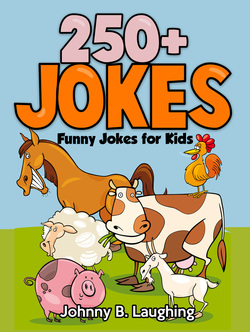 knock-knock-jokes-for-kids